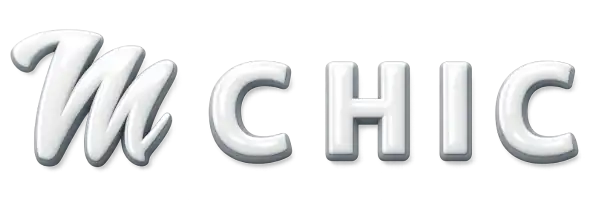 logo MChic