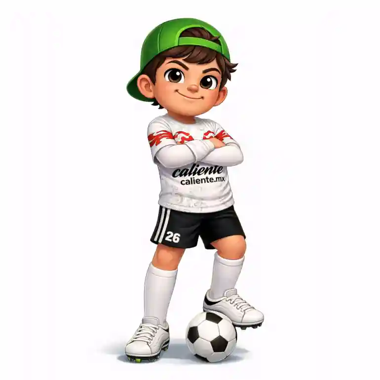 Imagen 1